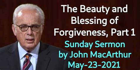 john macarthur sermons|john macarthur recent sermons 2023.